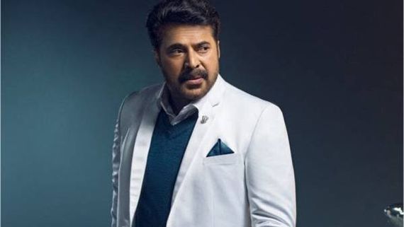 ஹேப்பி பர்த்டே இச்சாக்கா.. மலையாள சினிமாவின் மார்கண்டேயர் மம்மூட்டி.. பிரபலங்கள் வாழ்த்து! 