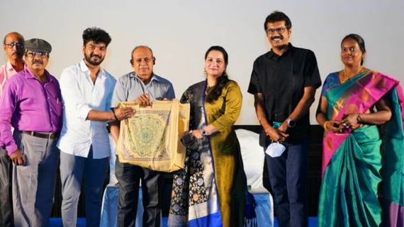 விஜய் கிட்ட 150 தடவை வாய்ப்பு கேட்டு விட்டேன்..அவர் ஒத்துக்கவே இல்ல - ஜெய் உருக்கம் !