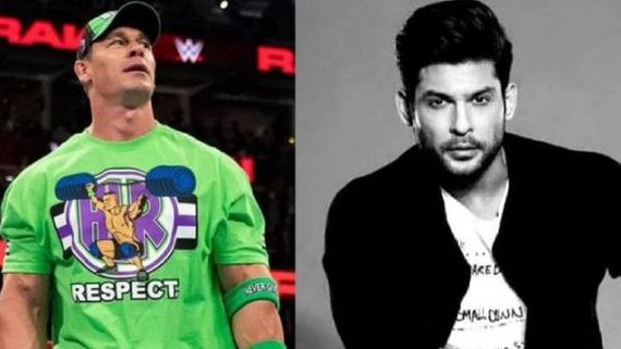 பிக் பாஸ் டைட்டில் வின்னர் சித்தார்த் சுக்லா மரணத்திற்கு இரங்கல் தெரிவித்த ஹாலிவுட் பிரபலம்!