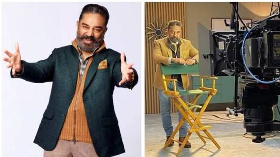 பிக்பாஸில் அடுத்த மாஸ் என்ட்ரி இவரா.... மாஸ்டர் பட நடிகருக்கு குவியும் வாழ்த்துக்கள் 