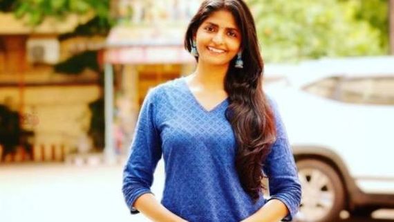 பிக்பாஸ் போட்டியாளர் பட்டியலில் இணைந்த மற்றொரு குக் வித் கோமாளி பிரபலம் 