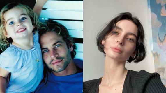 இறந்து போன அப்பாவின் பிறந்த நாள்.. ஐ லவ் யூ டாடி என உருக்கமாக வாழ்த்து கூறிய பிரபல நடிகரின் மகள்! 