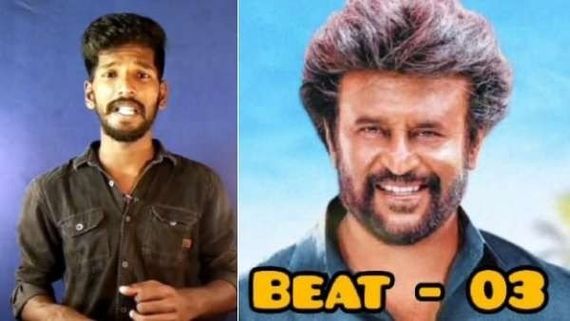 ஆரம்ப காலத்தில் ரஜினிகாந்தை அவமானப்படுத்திய தயாரிப்பாளர் யார் தெரியுமா? இன்றைய டாப் 5 பீட்ஸில்! 