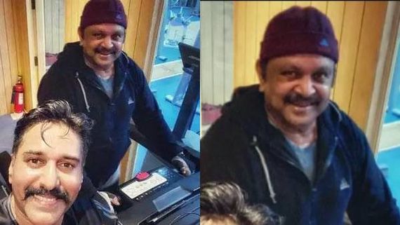 ஸ்லிம்மான பிரபு...காரணம் குஷ்புவா–விஷாலா...குழப்பத்தில் ரசிகர்கள் 