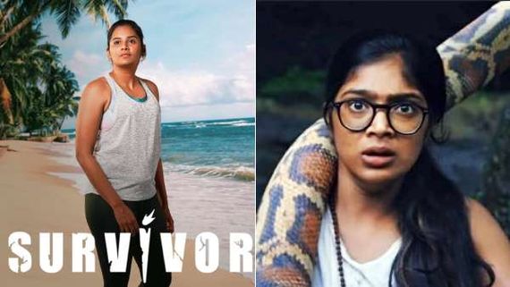 கேப்டன்ஸி டாஸ்க்குன்னா இப்படி இருக்கணும் பிக் பாஸ்.. சர்வைவர் கேப்டன் டாஸ்க்கை கொண்டாடும் ஃபேன்ஸ்!