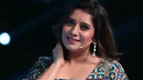 இம்முறையும் விஜய் டிவி புராடெக்ட்ஸ்.. பிக்பாஸ் வீட்டுக்குள் என்ட்ரி கொடுக்கும் பிரபல தொகுப்பாளினி? 