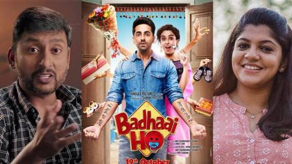 40 நாள்.. ஒரே ஷெட்யூல்.. வீட்ல விசேஷங்க படத்தை முடித்த ஆர்.ஜே. பாலாஜி.. எப்போ ரிலீஸ் தெரியுமா?