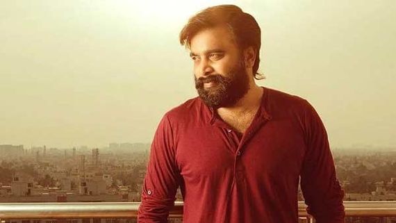 தரமான படங்களுக்கு சொந்தக்காரர் சசிக்குமார்... பிறந்தநாள் ஸ்பெஷல்