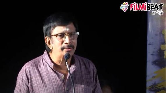 விஜய்சேதுபதியை யாரும் கெடுத்துடக்கூடாது.. லாபம் பிரஸ் மீட்டில் பரபரப்பாக பேசிய பிரபல தயாரிப்பாளர்!