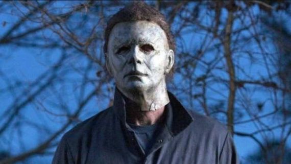 “Halloween Kills“… ஆன்லைன் மற்றும் திரையரங்கில் ஒரே நேரத்தில் ரிலீஸ்! 