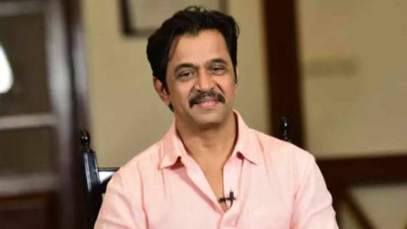 அம்மாடியோவ்... சர்வைவர் நிகழ்ச்சிக்காக நடிகர் அர்ஜுன் வாங்கும் சம்பளம் எவ்வளவு தெரியுமா? 