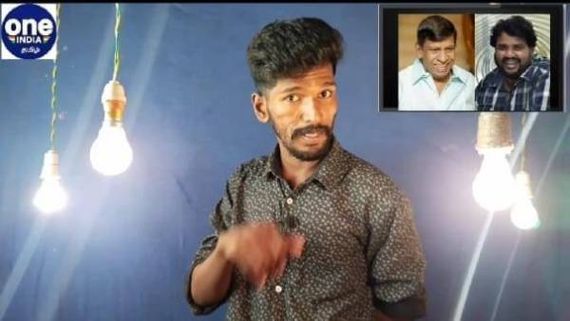 லைக்கா புரடெக்ஷனில் அடுத்தடுத்து 5 படங்களில் ஒப்பந்தமாகியுள்ள பிரபல நடிகர்.. இன்றைய டாப் 5 பீட்ஸ்!