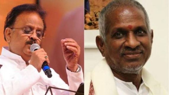 எஸ்பிபி மருத்துவமனையில் இருந்தபோது.. அது ஒன்று போதாதா எங்கள் நட்பின் சாட்சிக்கு.. இளையராஜா உருக்கம்!