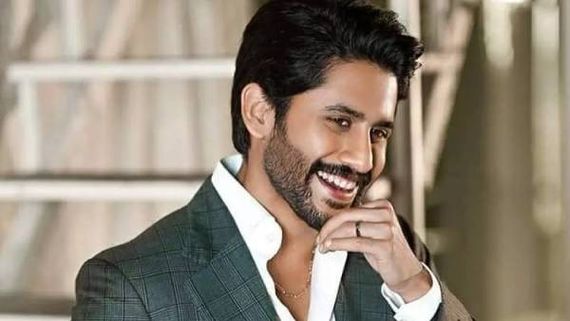 எல்லாம் முடிஞ்சி போச்சு… தனியாக புது வீட்டில் குடியேறும் நாக சைதன்யா !