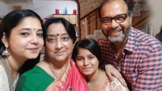  ஹேராம் படத்தில் ஐஸ்வர்யாவுக்கு என்ன வேலை தெரியுமா ? சீக்ரெட் பாய்பிரென்ட் பற்றி ஸ்பெஷல் தகவல் 