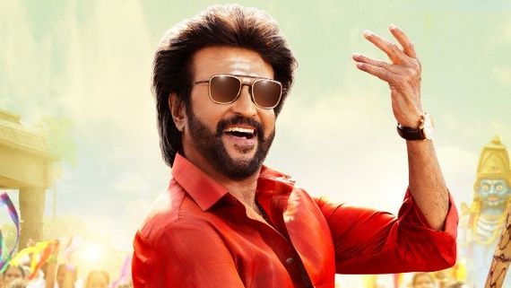 என்னது...ஓடிடி ரிலீசுக்கு தயாராகிறதா ரஜினியின் அண்ணாத்த ? 
