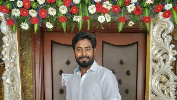 பிக் பாஸின் விளையாட்டு ஆரம்பம்.. சீசன் 4 டைட்டில் வின்னர்.. என்ன சொல்லியிருக்காருனு பாருங்க! 