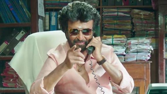 அண்ணாத்த ஒரு டிக்கெட் விலை இவ்வளவா? தீயாய் பறக்கும் ப்ரீ புக்கிங்.. எத்தனை கோடி வசூல் வருமோ?