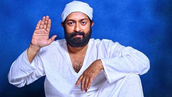 சாய் பாபா படத்தில் நடிக்க 60 நாட்கள் விரதமிருந்த பிரபல நடிகர்.. யாருன்னு பாருங்க! 