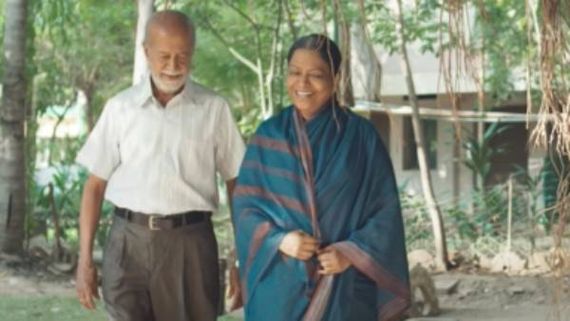 சந்திரஹாசனின் கடைசிபடம்… ‘அப்பத்தாவ ஆட்டய போட்டுட்டாங்க… நேரடியாக ஓடிடியில்!