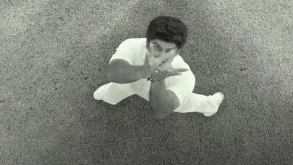 கபில் தேவாக கலக்கும் ரன்வீர் சிங்.. அட்டகாசமாக வெளியானது ‘83’ டீசர்.. கொண்டாடும் ரசிகர்கள்!