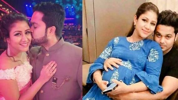 மீண்டும் கர்ப்பம்...ஆல்யாவால் ராஜா ராணி 2 சீரியலில் வரப் போகும் மாற்றம் இது தானாம் 