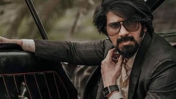 Movie Review : குரூப் திரை விமர்சனம்  .ஜி கே எனும் சுதாகர் குரூப் ,அலெக்ஸ்சாண்டராக மாறிய கதை 