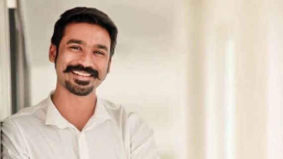 மீண்டும் புதுப்பேட்டை?...அரசியல்வாதியாக மாறும் தனுஷ்… எந்த இயக்குநரின் படத்தில் தெரியுமா ?