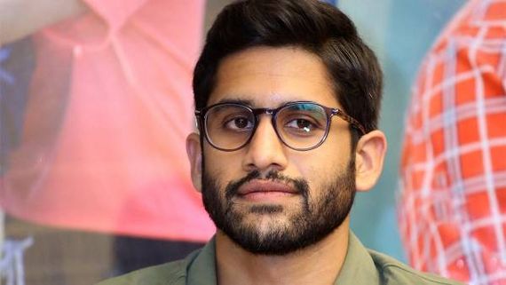 ’என் வாழ்க்கைக்கு ஒரு காதல் கடிதம்’.. விவாகரத்துக்கு பிறகு நாக சைதன்யாவின் இன்ஸ்டா பதிவு!