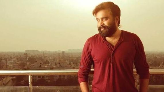  என் ரசிகர்களை இழக்க விரும்பல.. கிராமத்து படங்களில் நடிப்பது குறித்து சசிகுமார் கொடுத்த விளக்கம்!