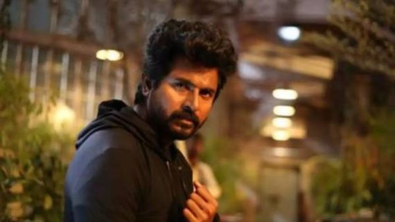 சன் பிக்சர்ஸ் தயாரிப்பில் நடிக்க தயாராகும் அடுத்த டாப் ஹீரோ 