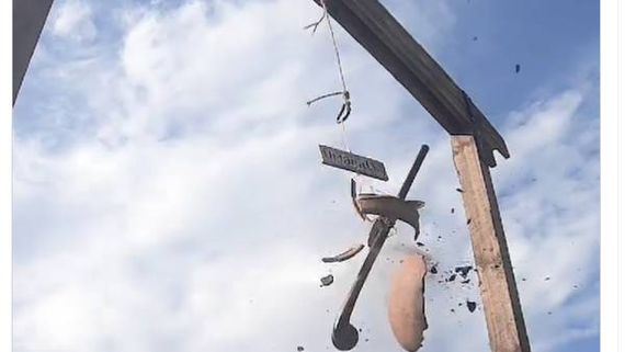 ‘’வச்ச குறி தப்பாது டா’’… சர்வைவர் இன்றைய ப்ரோமோ!