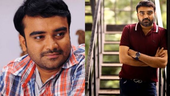 மாண்புமிகு தமிழக முதல்வர் மு க ஸ்டாலின் அவர்களுக்கு நடிகர் உதயாவின் கடிதம்