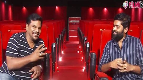  வெற்றியின் வெற்றி படங்கள் வரிசையில் ...கனமான கதையுடன் 