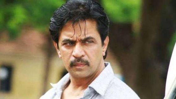 எந்த ஆதாரமும் இல்லை.. நடிகை அளித்த பாலியல் புகாரில் 3 ஆண்டுகளுக்குப் பிறகு நடிகர் அர்ஜூன் விடுதலை! 