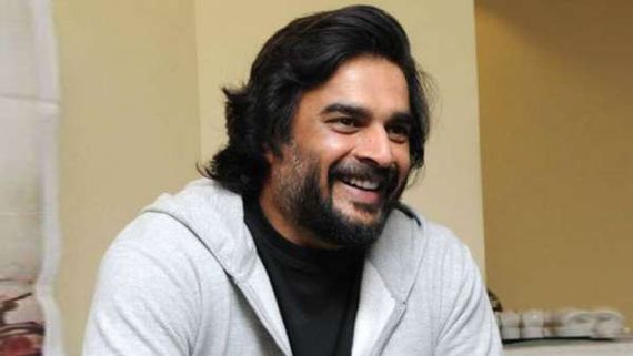  திடீரென குடும்பத்துடன் துபாய்க்கு குடிபெயர்ந்த நடிகர் மாதவன்.... ஏன் தெரியுமா? 