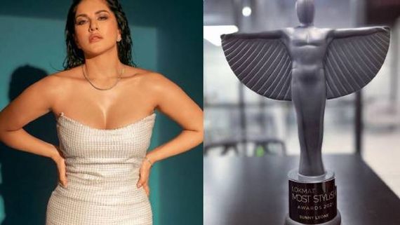 ப்பா.. என்னவொரு ஹாட்னஸ்.. நிச்சயம் அந்த விருதை சன்னி லியோனுக்கு கொடுக்க வேண்டியது தான்!