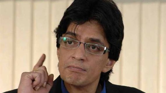 ’வில்லன் நடிகர்களின் அடையாளம்’...ரகுவரன் எழுச்சியும் வீழ்ச்சியும் 