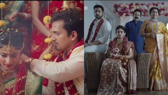  புது சீரியல்களை களமிறக்கும் ஜீ தமிழ்.. மத்த சீரியல் மாதிரி இல்ல.. கதைல பல ட்விஸ்ட் இருக்கு !