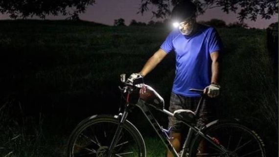 அஜித் இப்போ என்ன செய்து கொண்டிருக்கிறார் தெரியுமா...வெளியானது லேட்டஸ்ட் போஸ்ட் 