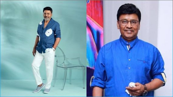 எதார்த்த நாயகன் பாக்யராஜ் பிறந்தநாள் ஸ்பெஷல்… வாழ்த்தும் ரசிகர்கள் !