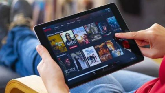 உளவியல் பிரச்சினைகளை தருகிறதா ஓடிடி Binge -watching? 