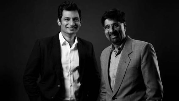 '83' மூவியில் ஸ்ரீகாந்த் ரோல்...ஒரே படத்தில் இந்திய நடிகர் அந்தஸ்த்துக்கு உயர்ந்த ஜீவா