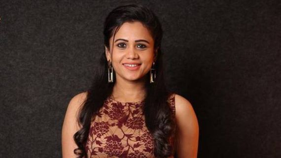 குக் வித் கோமாளி சீசன் 3... சூப்பர் ஆட்டம் போட்ட சூப்பர் கோமாளி 