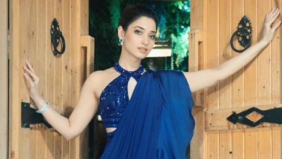 தல – தளபதி இருவரில் யார் ஹாட்? யார் ஸ்மார்ட்?...தமன்னா சொன்ன செம பதில் 