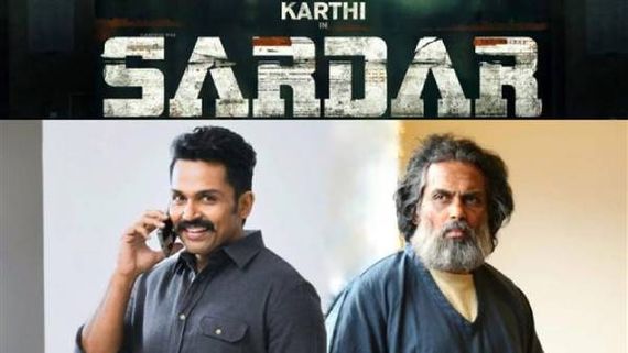 கார்த்தி படத்தோட ஓடிடி ரைட்சை கைப்பற்றிய பிரபல நிறுவனம்... துவக்கமே அதிரடியா இருக்கே! 