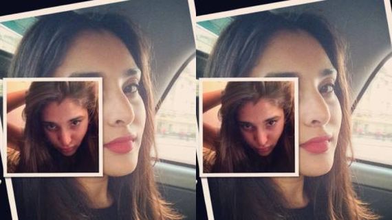 இந்த நடிகையை ஞாபகம் இருக்கா…மீண்டும் நடிக்க வராங்களாம் ?