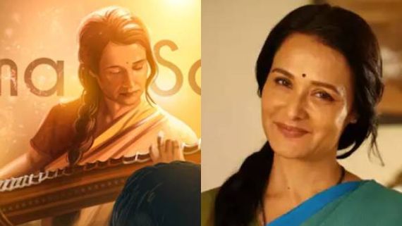 “கணம்“ அம்மாவாக நடித்ததில் பெருமை அடைகிறேன்… நடிகை அமலா நெகிழ்ச்சி !