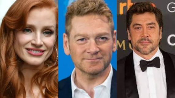 94th Oscar Nominations list… ரேசிலிருக்கும் 10 படங்கள்…. முழு விவரம் இதோ !