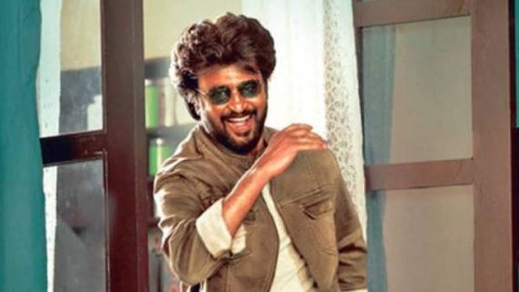 ரஜினி பட அறிவிப்பால் இணையத்தை தெறிக்கவிட்ட ரசிகர்கள்... கலக்கல் காம்பினேஷனில் உருவாகும் படம் 